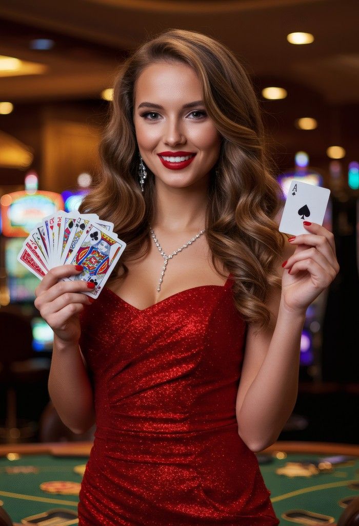 freespin123 login platform interface showing slots, live dealer, and sportsbook sections