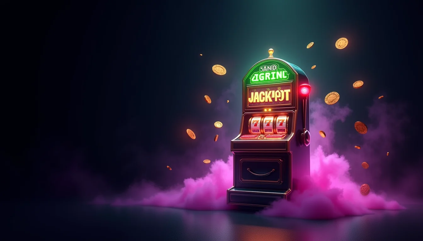 Live-dealer tables on freespin123 login