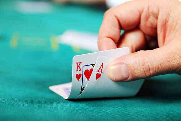 freespin123 login mobile app interface showing slot games and live dealer tables