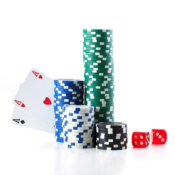Bonanza Gold cascade and bonus feature on freespin123 login