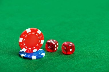 freespin123 login slot games and esports integration