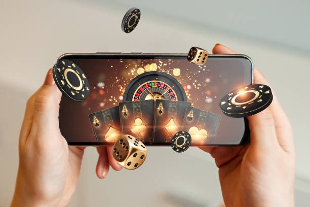freespin123 login featured game showcase