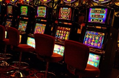 PG Soft Aviator slot game on freespin123 login