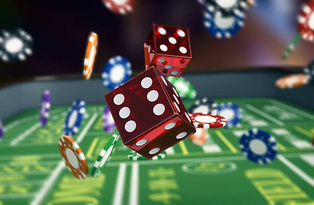 Sweet Bonanza cluster-pay slot on freespin123 login