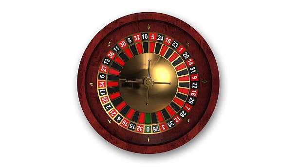 Shio Table zodiac symbols on freespin123 login